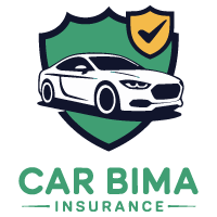 Car Bima - 